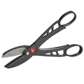 Malco MC14A 14 in. Combination Cut Aluminum Snip MC14A